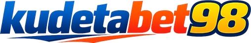Logo kudetabet98